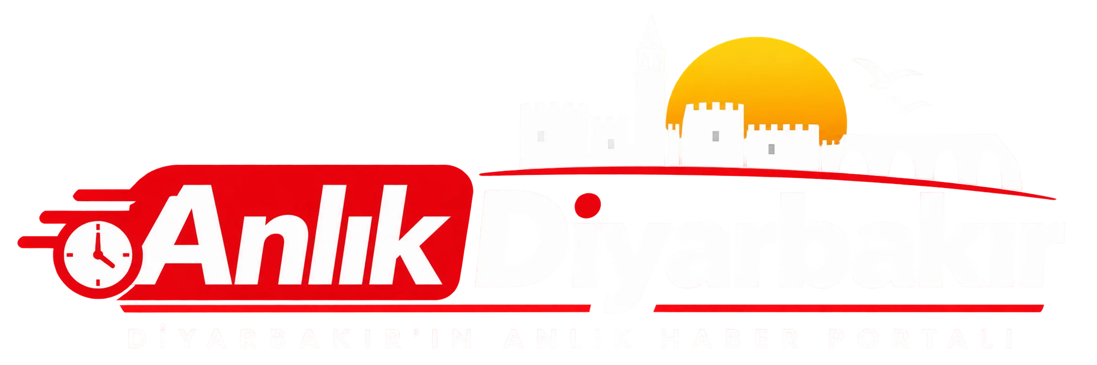AnlıkDiyarbakır