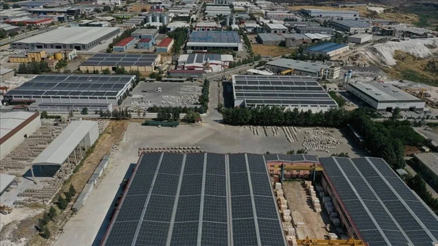 Diyarbakır İhracatta Türkiye Ortalamasını Katladı: Ekim Ayında Yüzde 21'lik Rekor Artış