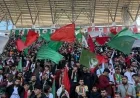 Diyarbakır Valisi Devreye Girdi: Amedspor Taraftarına Deplasman Yasağı Kaldırıldı